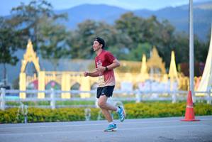 BIB: 
                            <button type="button" onclick="openModal(27828770)" class="btn btn-primary btn-sm float-right btn-popup" data-toggle="modal" data-target=".modal-high-quality">
                        <i class="fas fa-shopping-cart"></i> Add to Cart
                    </button>
                                            <button type="button" onclick="isThisMe(27828770, true)" class="btn btn-success btn-sm float-right btn-popup btn-isme hidden" data-toggle="tooltip" data-placement="bottom" title="นี่คือรูปของคุณใช่ไหม คลิกที่นี่เพื่อเอาเข้าอัลบั้ม">
                        <i class="fas fa-plus"></i> Add to album
                    </button>
                    <button type="button" onclick="isThisMe(27828770, false)" class="btn btn-warning btn-sm float-right btn-popup btn-isnotme hidden">
                        <i class="fas fa-ban"></i> Remove from album
                    </button>